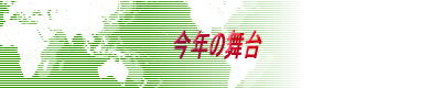 N̕
